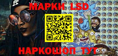 хмурый Ярославль
