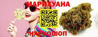 хмурый Ярославль
