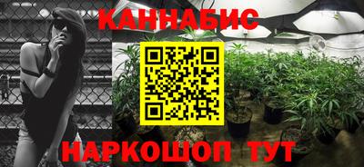 хмурый Ярославль