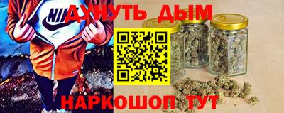 хмурый Ярославль