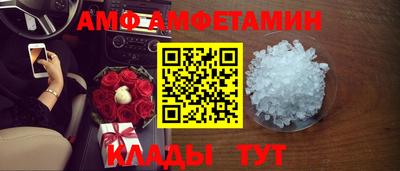 хмурый Ярославль
