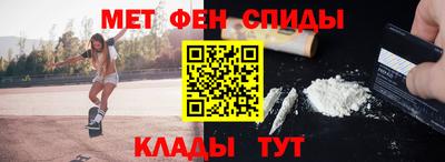 хмурый Ярославль