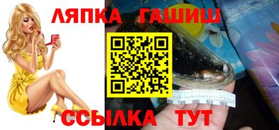 хмурый Ярославль