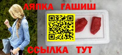 хмурый Ярославль