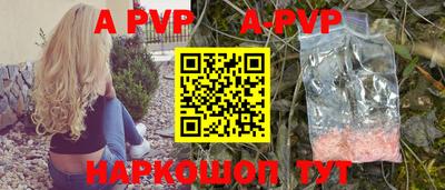 хмурый Ярославль